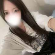 せりな おはよ~(^っ ̫ _^)ᶻ𝗓 アイドルドリーム