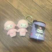 ヒメ日記 2025/12/09 14:49 投稿 せりな アイドルドリーム