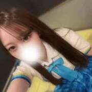 ヒメ日記 2025/12/09 17:09 投稿 せりな アイドルドリーム