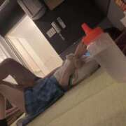 ヒメ日記 2025/12/10 17:59 投稿 せりな アイドルドリーム