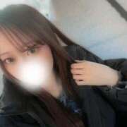 ヒメ日記 2025/12/11 06:49 投稿 せりな アイドルドリーム