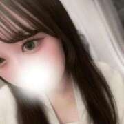 ヒメ日記 2025/12/12 06:49 投稿 せりな アイドルドリーム