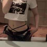 ヒメ日記 2025/12/13 18:59 投稿 せりな アイドルドリーム