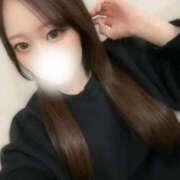 ヒメ日記 2025/12/16 06:39 投稿 せりな アイドルドリーム