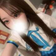 ヒメ日記 2025/12/16 15:23 投稿 せりな アイドルドリーム