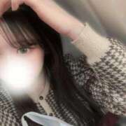 ヒメ日記 2025/12/17 06:49 投稿 せりな アイドルドリーム