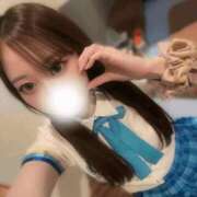 ヒメ日記 2025/12/17 18:29 投稿 せりな アイドルドリーム