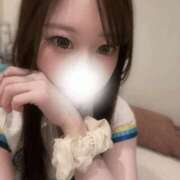 ヒメ日記 2025/12/18 13:19 投稿 せりな アイドルドリーム