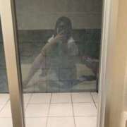 ヒメ日記 2025/12/18 15:59 投稿 せりな アイドルドリーム