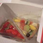 ヒメ日記 2025/12/18 18:19 投稿 せりな アイドルドリーム