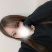 ヒメ日記 2025/12/19 06:39 投稿 せりな アイドルドリーム