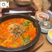 ヒメ日記 2025/12/19 10:59 投稿 せりな アイドルドリーム