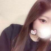 ヒメ日記 2025/12/19 17:26 投稿 せりな アイドルドリーム