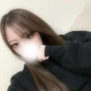 ヒメ日記 2025/12/20 06:49 投稿 せりな アイドルドリーム