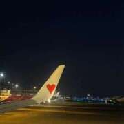 ヒメ日記 2025/12/20 10:59 投稿 せりな アイドルドリーム