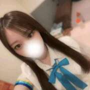 ヒメ日記 2025/12/20 15:19 投稿 せりな アイドルドリーム