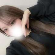 ヒメ日記 2025/12/21 06:39 投稿 せりな アイドルドリーム