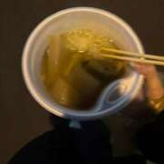 ヒメ日記 2025/12/21 11:05 投稿 せりな アイドルドリーム