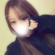 ヒメ日記 2025/12/23 06:49 投稿 せりな アイドルドリーム