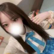 ヒメ日記 2025/12/23 16:39 投稿 せりな アイドルドリーム