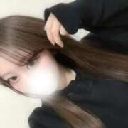 ヒメ日記 2025/12/24 06:49 投稿 せりな アイドルドリーム