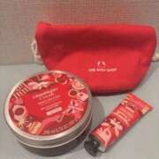 ヒメ日記 2025/12/24 14:49 投稿 せりな アイドルドリーム