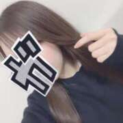 ヒメ日記 2025/12/24 18:34 投稿 せりな アイドルドリーム