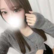 ヒメ日記 2025/12/25 06:49 投稿 せりな アイドルドリーム