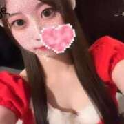 ヒメ日記 2025/12/25 10:59 投稿 せりな アイドルドリーム