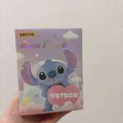 ヒメ日記 2025/12/25 14:39 投稿 せりな アイドルドリーム