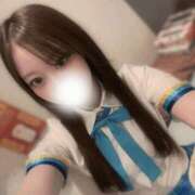 ヒメ日記 2025/12/25 18:19 投稿 せりな アイドルドリーム