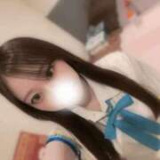 ヒメ日記 2025/12/26 17:19 投稿 せりな アイドルドリーム