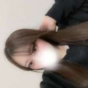 ヒメ日記 2025/12/27 06:49 投稿 せりな アイドルドリーム