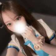 ヒメ日記 2025/12/30 15:09 投稿 せりな アイドルドリーム