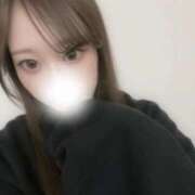 ヒメ日記 2026/01/01 06:49 投稿 せりな アイドルドリーム