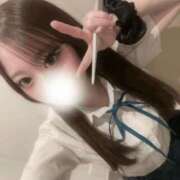 ヒメ日記 2026/01/02 06:49 投稿 せりな アイドルドリーム