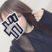 ヒメ日記 2026/01/02 15:19 投稿 せりな アイドルドリーム