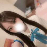 ヒメ日記 2026/01/04 19:19 投稿 せりな アイドルドリーム