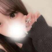 せりな おはよ~🩷 アイドルドリーム