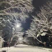 せりな ゴロゴロ🧣🍊✩.*˚ アイドルドリーム