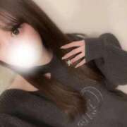 せりな おはよ~(*ˊ˘ˋ*)｡♪:*° アイドルドリーム