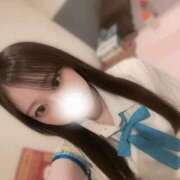 ヒメ日記 2026/01/13 22:29 投稿 せりな アイドルドリーム