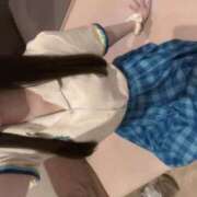 ヒメ日記 2026/01/14 18:09 投稿 せりな アイドルドリーム