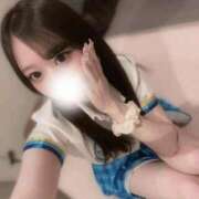 ヒメ日記 2026/01/15 16:29 投稿 せりな アイドルドリーム