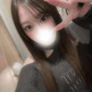 ヒメ日記 2026/01/17 06:49 投稿 せりな アイドルドリーム