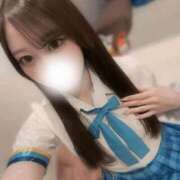 ヒメ日記 2026/01/17 16:31 投稿 せりな アイドルドリーム