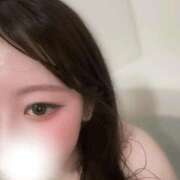 ヒメ日記 2026/01/17 23:59 投稿 せりな アイドルドリーム