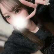 ヒメ日記 2026/01/18 12:19 投稿 せりな アイドルドリーム