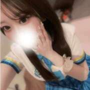 ヒメ日記 2026/01/18 15:09 投稿 せりな アイドルドリーム