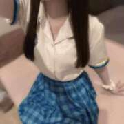 ヒメ日記 2026/01/18 23:30 投稿 せりな アイドルドリーム